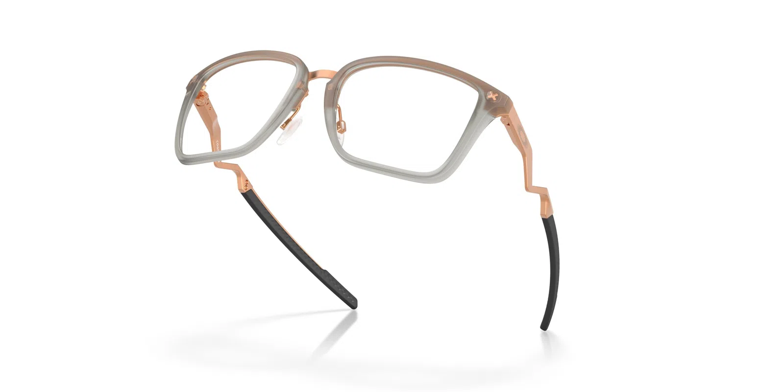 Oakley Cognitive 8162 Eyeglasses - view 41